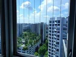 Q Bay Residences (D18), Condominium #363196381